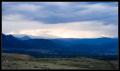 CRW_8541 Colorado Landscape